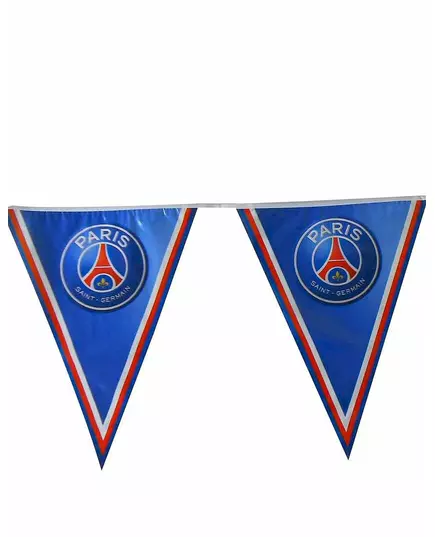 PSG™ vimpelgirlang 270 cm, image 2