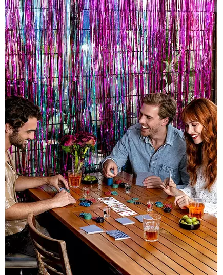 Drickpoker för fördrink, image 2