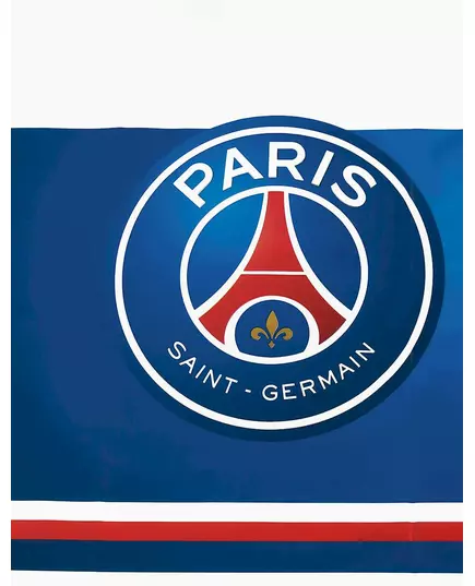 PSG™ plastduk 130 x 180 cm, image 2
