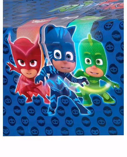 Pyjamasques™-duk 120 x 180 cm, image 2