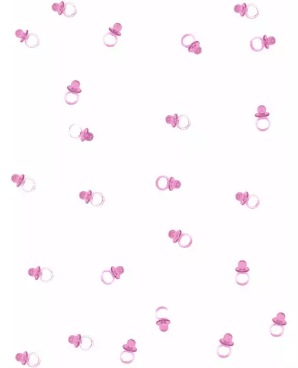 Små rosa klubbor, image 2