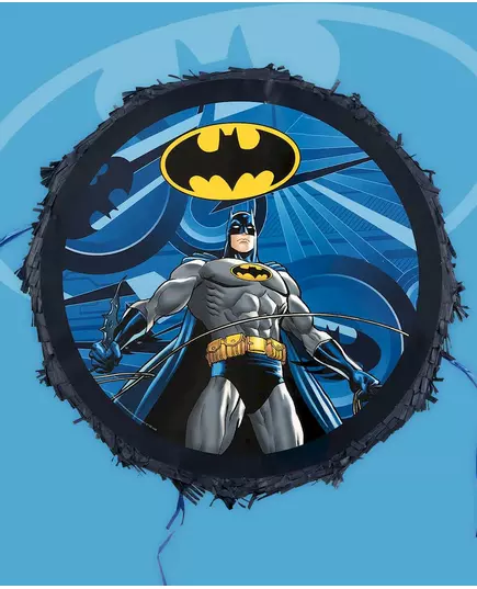Batman™-piñata, image 2
