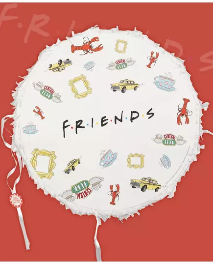 Piñata Friends™, image 2