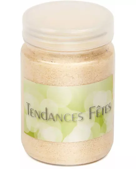 Naturlig färgad sand 400 g, image 2