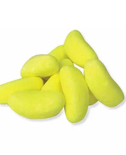 Haribo banangodis - 120 g, image 2