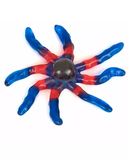 Godispåse med spindlar – 1 kg, image 2