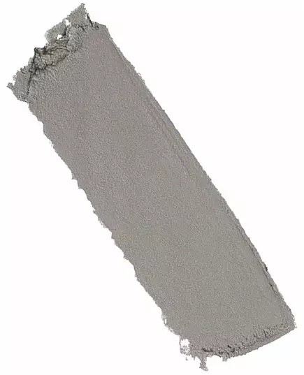 Silverfärgad sminkpenna 10 g, image 2