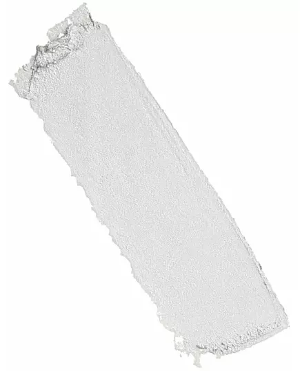 Vit sminkpenna 10 g, image 2