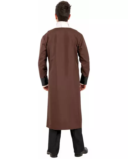 Steampunk-maskeraddräkt herr, image 2