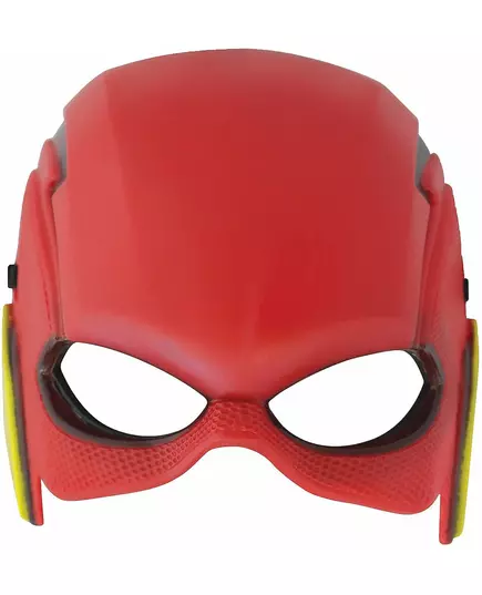Halvmask Flash™ barn, image 2