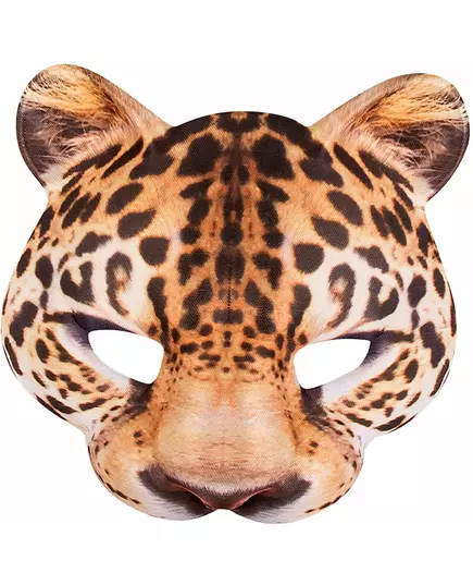 Leopardvarg för vuxen, image 2