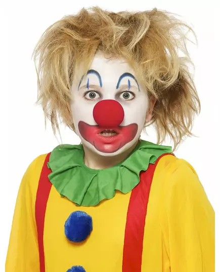Komplett sminkväska, image 2