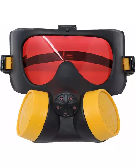 Gasmaske vuxen, image 2