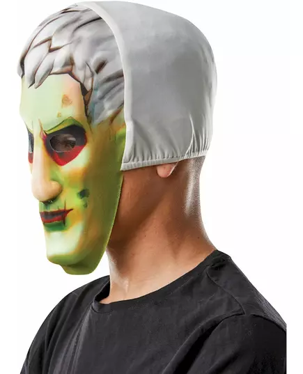 Brainiac Fortnite™-mask barn, image 2