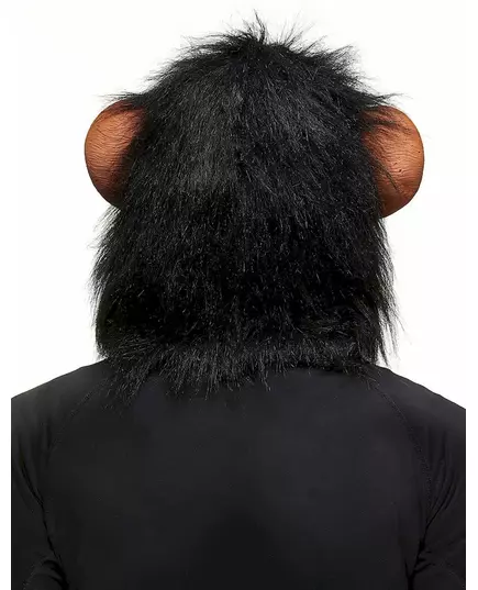 Apa-mask vuxen, image 2