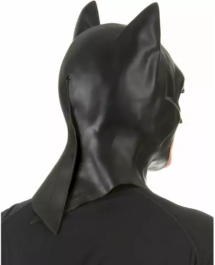 Fladdermusmask herr vuxen, image 2