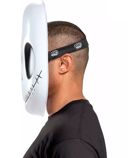 Mask L'étrange Noël de Mr Jack Funko Pop™ vuxen, image 2