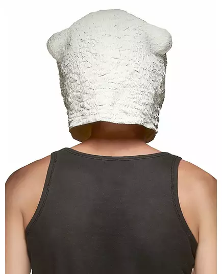 Latexmask björn vuxen, image 2