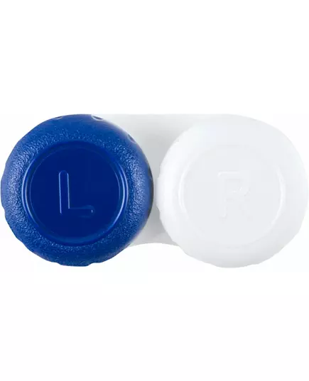 Produkt med linsfodral 60 ml, image 2