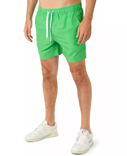 Tortue Ninja™ sommarmaskeraddräkt för vuxen Suitmeister™, Storlek: X-Large (EU 56-58), image 3