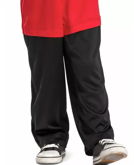 Klassisk Mickey Mouse™-maskeraddräkt barn, Storlek: 3-4 år (97 - 109 cm), image 3