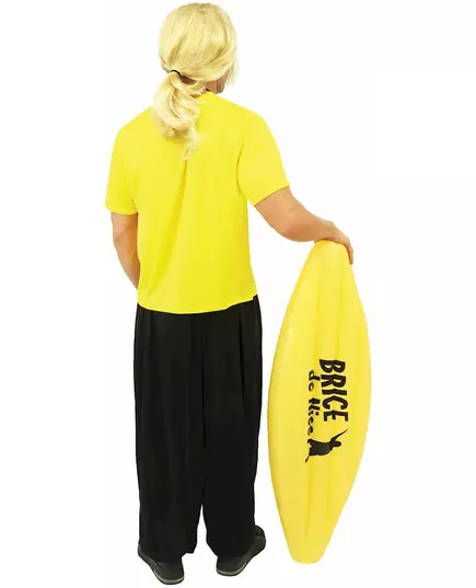 Brice de Nice™-surfar-maskeraddräkt herr, Storlek: Large/X-Large, image 4