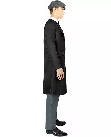 Tommy Shelby Peaky Blinders™-maskeraddräkt herr, Storlek: X-Large, image 3