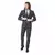 Mr. Pac-Man™ maskeraddräkt herr Opposuits™, Storlek: Small (EU 44-46)