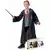 Maskeraddräkts- och accessoarset Harry Potter™, Storlek: 5-6 år (110 till 116 cm)