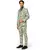 Mr. Cashanova maskeraddräkt herr Opposuits™, Storlek: Medium (EU 48-50)