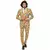 Maskeraddräkt Mr. Confetteroni herr Opposuits™, Storlek: Medium/Large (EU 52)