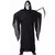 Liemannens maskeraddräkt plus size herr Halloween, Storlek: Large