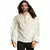 Vit piratblus herr, Storlek: X-Large (54/56)
