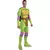 Donatello maskeraddräkt Teenage Mutant Ninja Turtles™ klassisk vuxen, Storlek: X-Large