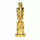 Staty Gold Biografutmärkelse
