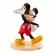 Mickey™-figur 7,5 cm