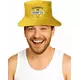 Bob ça mérite un jaune ça vuxen
