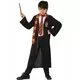 Harry Potter™-maskeraddräkt och tillbehör