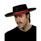 Spansk hatt vuxen