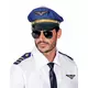 Pilotkit vuxen