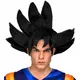 Goku-peruk Dragon Ball™ vuxen