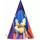 8 Sonic Prime-festhattar 18 cm™