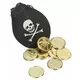 Liten piratbörs