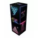 Lysande beer pong-kit