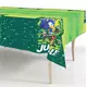 Sonic Prime™-duk 120x180 cm