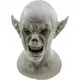 Varelsemask vuxen halloween