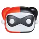 Harley Quinn Funko Pop™-mask vuxen