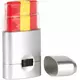 Sminkstift Spanien-supporter