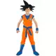 Goku Saiyan Dragon ball Z™-maskeraddräkt barn, Storlek: 9-10 år (140 cm)