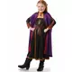 Klassisk maskeraddräkt Anna Frost 2™ flicka, Storlek: 7-8 år (122 till 128 cm)